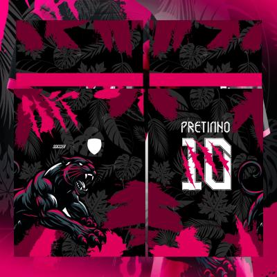 Arte da categoria interclass